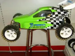 sbsupercross001.webp sbsupercross001.webp