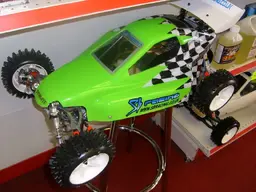 sbsupercross002.webp sbsupercross002.webp