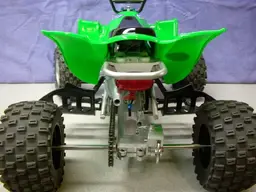 Image016.webp