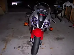 100_0473.webp