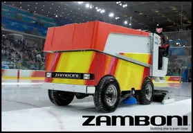 Zamboni-1.webp Zamboni-1.webp
