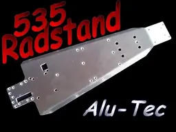 marder535.webp