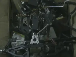 DCAM0007.webp
