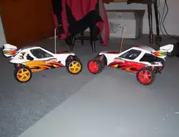 000_0371.webp