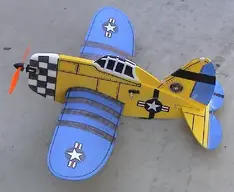 P473.webp