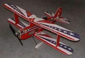 Pitts1.webp