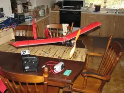 IMG_0519.webp