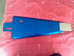 10032007017.webp