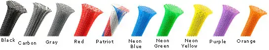 colors.webp