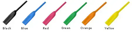 heatshrink-colors.webp