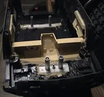 Hummer1.jpg Hummer1.jpg