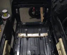 Hummer2.jpg Hummer2.jpg