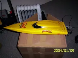 000_0185.webp