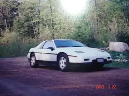 2e4yq9j.webp