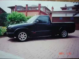4bfozfc.webp