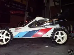 marder.webp
