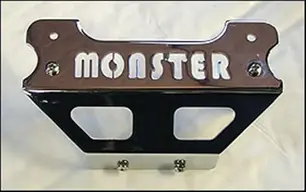 MONSTERTRUCKREARBUMPER.jpg