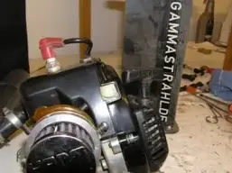 schalter_verhuetung1.jpg schalter_verhuetung1.jpg