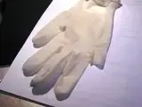 handschuh_mini.jpg handschuh_mini.jpg