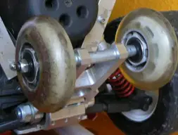 wheelie-bar1.jpg wheelie-bar1.jpg