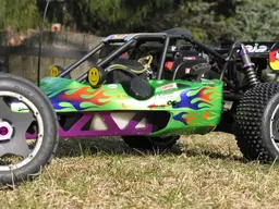 IMG_1666.webp IMG_1666.webp