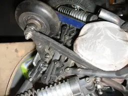 Ni23162.webp Ni23162.webp
