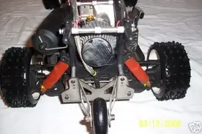 4f_121.webp 4f_121.webp