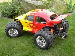 car_monster1_sebastianr.webp car_monster1_sebastianr.webp