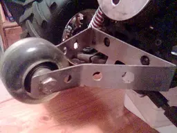 Cv61732.webp Cv61732.webp