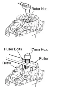 Rotordrawing.webp Rotordrawing.webp