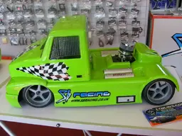 sbonroad007.webp