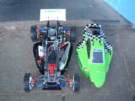 SB_Racing_works_cars_013.jpg