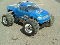 truck1.webp