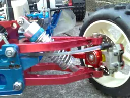 08042007037.webp