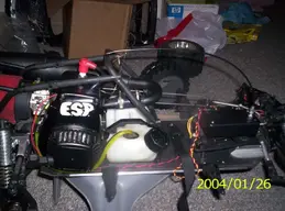 100_0068.webp