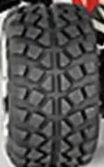 STTire.webp