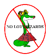 jimsliz.gif