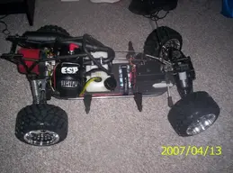 000_0200.webp