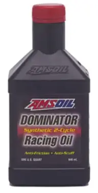 Amsoil.webp Amsoil.webp