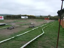 2007_0422kortracing220022.webp
