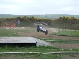 2007_0422kortracing220025.webp