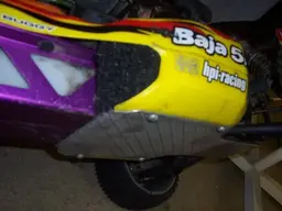 bajaskidpan003.jpg bajaskidpan003.jpg
