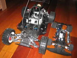IMG_2391_Small.webp IMG_2391_Small.webp