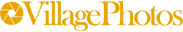 DCP_4297.webp
