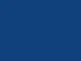 th_1stgravelbash_0001.webp th_1stgravelbash_0001.webp