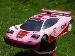 DSCN2648.webp