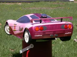 DSCN2651.webp