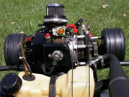 DSCN2658.webp