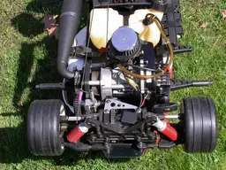 DSCN2659.webp