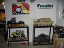 IMG_0022.webp IMG_0022.webp